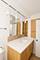 1365 N Sterling Unit 105B, Palatine, IL 60067