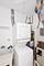 1365 N Sterling Unit 105B, Palatine, IL 60067