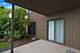 1365 N Sterling Unit 105B, Palatine, IL 60067