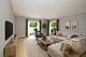 1365 N Sterling Unit 105B, Palatine, IL 60067