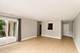 1365 N Sterling Unit 105B, Palatine, IL 60067