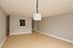 1365 N Sterling Unit 105B, Palatine, IL 60067
