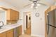 1365 N Sterling Unit 105B, Palatine, IL 60067