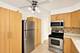 1365 N Sterling Unit 105B, Palatine, IL 60067