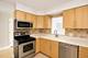 1365 N Sterling Unit 105B, Palatine, IL 60067