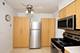 1365 N Sterling Unit 105B, Palatine, IL 60067