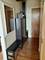 811 S Lytle Unit 403, Chicago, IL 60607