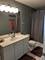 811 S Lytle Unit 403, Chicago, IL 60607