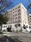 811 S Lytle Unit 403, Chicago, IL 60607