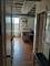 811 S Lytle Unit 403, Chicago, IL 60607