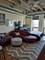 811 S Lytle Unit 403, Chicago, IL 60607