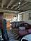 811 S Lytle Unit 403, Chicago, IL 60607