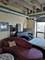 811 S Lytle Unit 403, Chicago, IL 60607