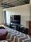 811 S Lytle Unit 403, Chicago, IL 60607