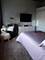 811 S Lytle Unit 403, Chicago, IL 60607