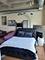 811 S Lytle Unit 403, Chicago, IL 60607
