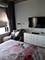 811 S Lytle Unit 403, Chicago, IL 60607