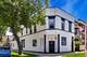 2455 N Sawyer, Chicago, IL 60647