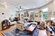 2455 N Sawyer, Chicago, IL 60647