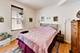 2455 N Sawyer, Chicago, IL 60647