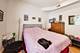 2455 N Sawyer, Chicago, IL 60647