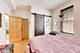 2455 N Sawyer, Chicago, IL 60647