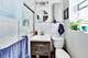 2455 N Sawyer, Chicago, IL 60647