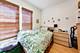 2455 N Sawyer, Chicago, IL 60647