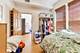 2455 N Sawyer, Chicago, IL 60647