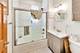 2455 N Sawyer, Chicago, IL 60647