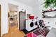 2455 N Sawyer, Chicago, IL 60647