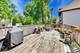 2455 N Sawyer, Chicago, IL 60647