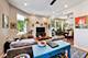 2455 N Sawyer, Chicago, IL 60647