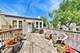 2455 N Sawyer, Chicago, IL 60647