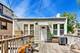 2455 N Sawyer, Chicago, IL 60647