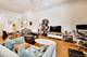 2455 N Sawyer, Chicago, IL 60647