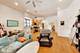 2455 N Sawyer, Chicago, IL 60647