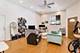 2455 N Sawyer, Chicago, IL 60647
