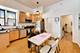 2455 N Sawyer, Chicago, IL 60647