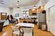 2455 N Sawyer, Chicago, IL 60647