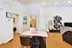 2455 N Sawyer, Chicago, IL 60647