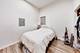 2455 N Sawyer, Chicago, IL 60647