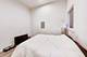2455 N Sawyer, Chicago, IL 60647