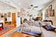 2455 N Sawyer, Chicago, IL 60647