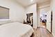 2455 N Sawyer, Chicago, IL 60647