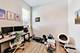 2455 N Sawyer, Chicago, IL 60647