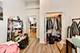 2455 N Sawyer, Chicago, IL 60647