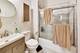 2455 N Sawyer, Chicago, IL 60647