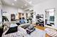 2455 N Sawyer, Chicago, IL 60647
