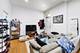 2455 N Sawyer, Chicago, IL 60647